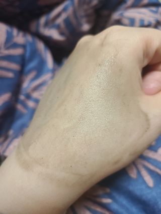 피부바리스타님이 올린 리뷰 사진 4