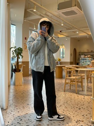조소님이 올린 리뷰 사진 3
