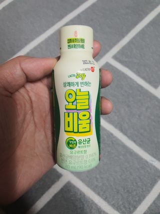 박경민님이 올린 리뷰 사진 1