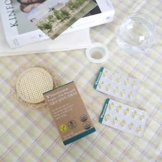 유니님이 올린 리뷰 사진 1