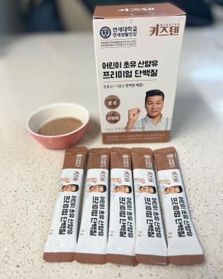 경남먹군님이 올린 리뷰 사진 3