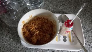 토모님이 올린 리뷰 사진 3
