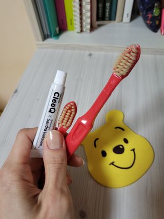 상아님이 올린 리뷰 사진 4