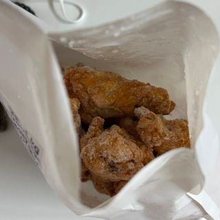 초오기님이 올린 리뷰 사진 2