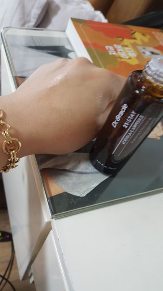 월천여사님이 올린 리뷰 사진 1