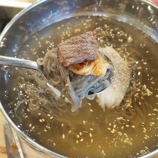 Hellen1004님이 올린 리뷰 사진 1