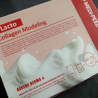 응네🐳님이 올린 리뷰 사진 1