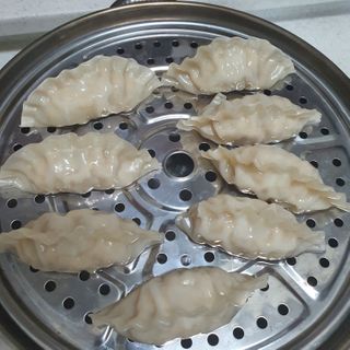 오뚜기님이 올린 리뷰 사진 2