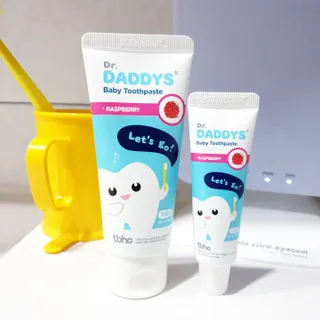 율이로그님이 올린 리뷰 사진 1