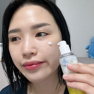 daily_yj713님이 올린 리뷰 사진 3