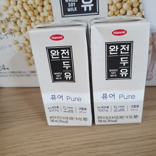 eumjj님이 올린 리뷰 사진 3