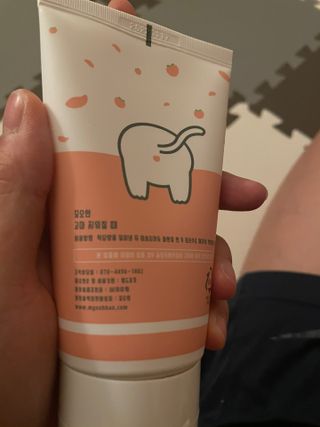 SanghyukCha님이 올린 리뷰 사진 3