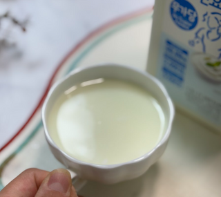 도로농농님이 올린 리뷰 사진 1