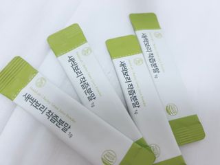 롱블링님이 올린 리뷰 사진 2