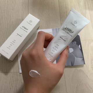 누리신님이 올린 리뷰 사진 3