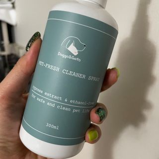mojo님이 올린 리뷰 사진 1