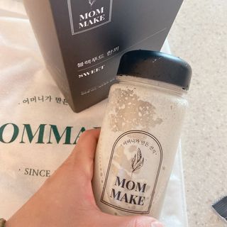 sooholuv님이 올린 리뷰 사진 2