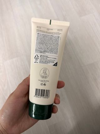 파이누이님이 올린 리뷰 사진 3