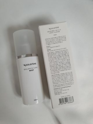 비니주니맘 :D님이 올린 리뷰 사진 4