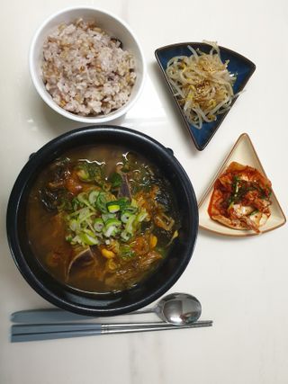 에뿐래님이 올린 리뷰 사진 4