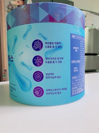 쏘옹님이 올린 리뷰 사진 2