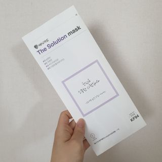 보다님이 올린 리뷰 사진 1