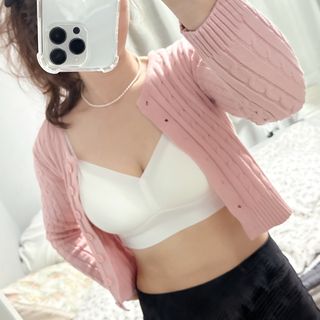 수호천사님이 올린 리뷰 사진 1