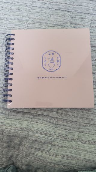 윤지숙님이 올린 리뷰 사진 1