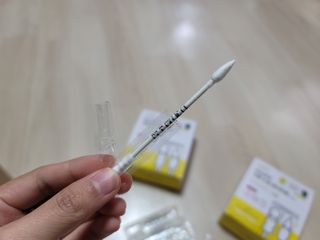 minhee520님이 올린 리뷰 사진 2