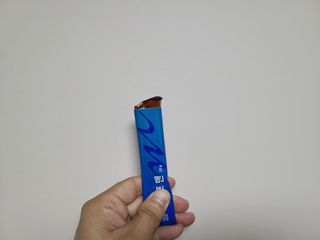 별오랭이님이 올린 리뷰 사진 3