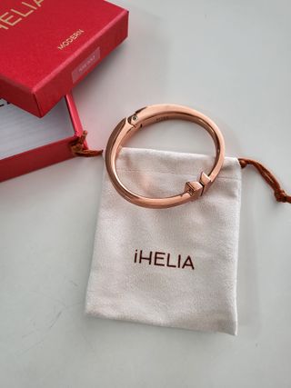 손블리님이 올린 리뷰 사진 2