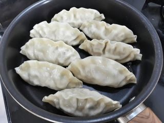 mm님이 올린 리뷰 사진 2