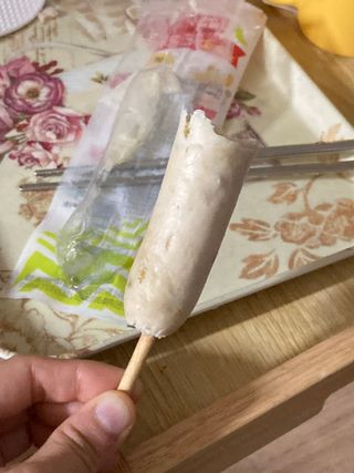 해치님이 올린 리뷰 사진 4