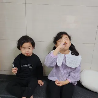 율블리님이 올린 리뷰 사진 4