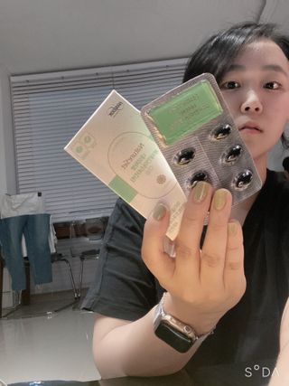 여닝님이 올린 리뷰 사진 2