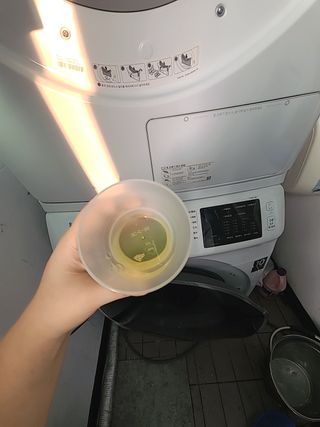 에스더킴님이 올린 리뷰 사진 3