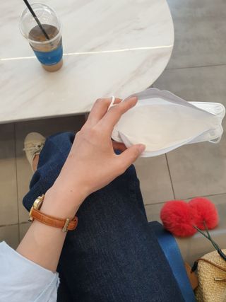 한글사랑님이 올린 리뷰 사진 1