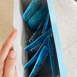 용한선생님님이 올린 리뷰 사진 1