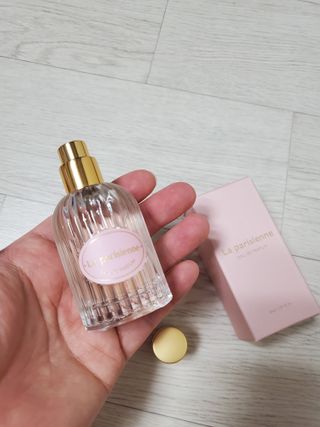 모모맘님이 올린 리뷰 사진 1