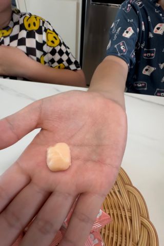 꽁이님이 올린 리뷰 사진 1