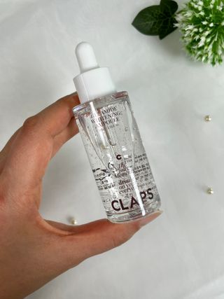 🔮정아님이 올린 리뷰 사진 1