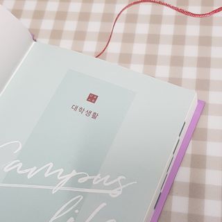 세지니힛님이 올린 리뷰 사진 4