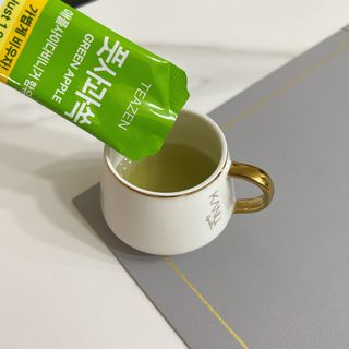 hahahajin님이 올린 리뷰 사진 2