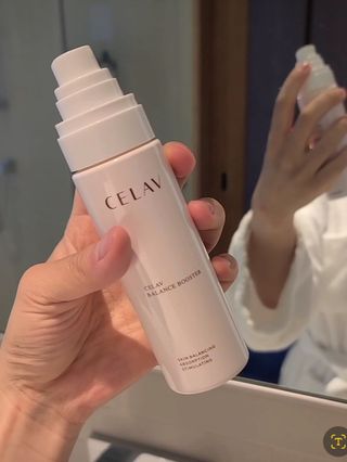 프리마인 제품력은 일단 써보면 느껴지는 물빛윤광으로 설명할게요. 100만원의 주인공을 찾습니다 — 5점을 준 리뷰어가 2023년 6월 올린 사용 사진