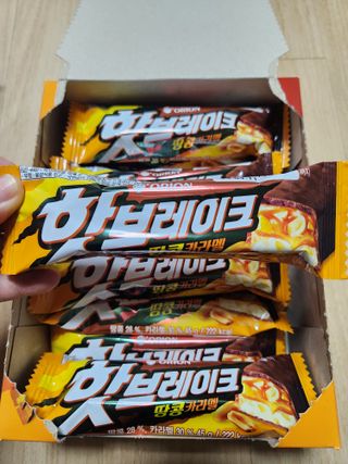 으니님이 올린 리뷰 사진 1