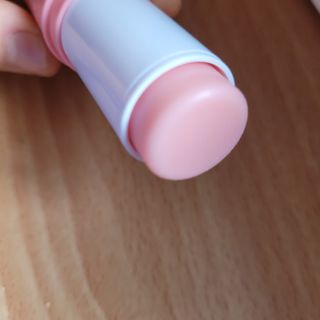 반딧불이님이 올린 리뷰 사진 4