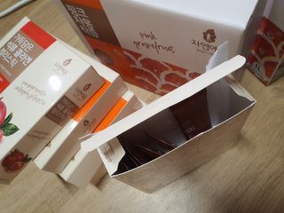 중부리도요님이 올린 리뷰 사진 2