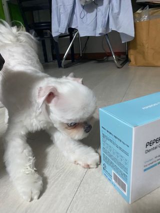 awedana님이 올린 리뷰 사진 3