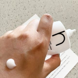 zziomom님이 올린 리뷰 사진 3
