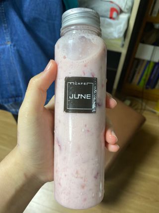꼬대리님이 올린 리뷰 사진 4